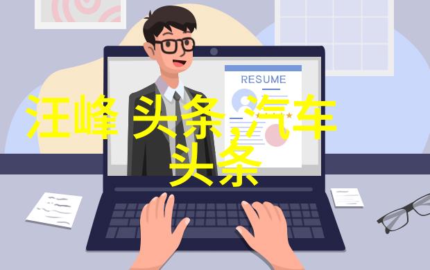 广西综艺旅游频道-探秘广西美丽广西综艺旅游频道带你深入体验