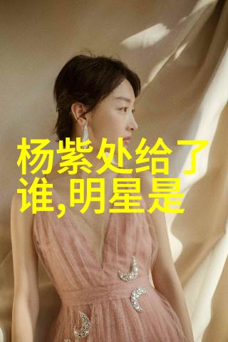 属于哪里探索身份的旅程寻找自我发现归属