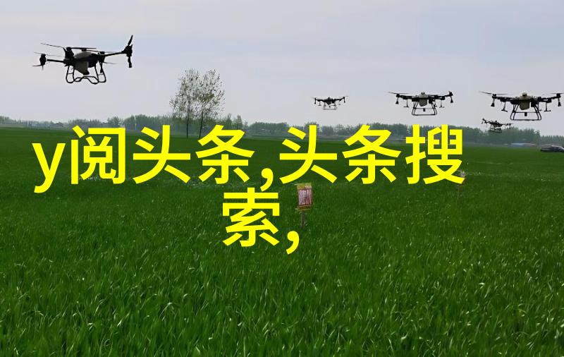 数据显现综艺热门挑战张晋在高空垂降训练中展现毅力与勇气
