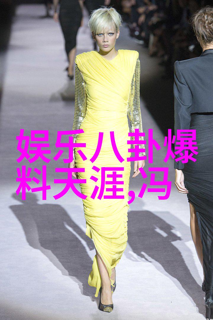 电视荧屏上的美好时光梦回四川这部剧的魅力所在