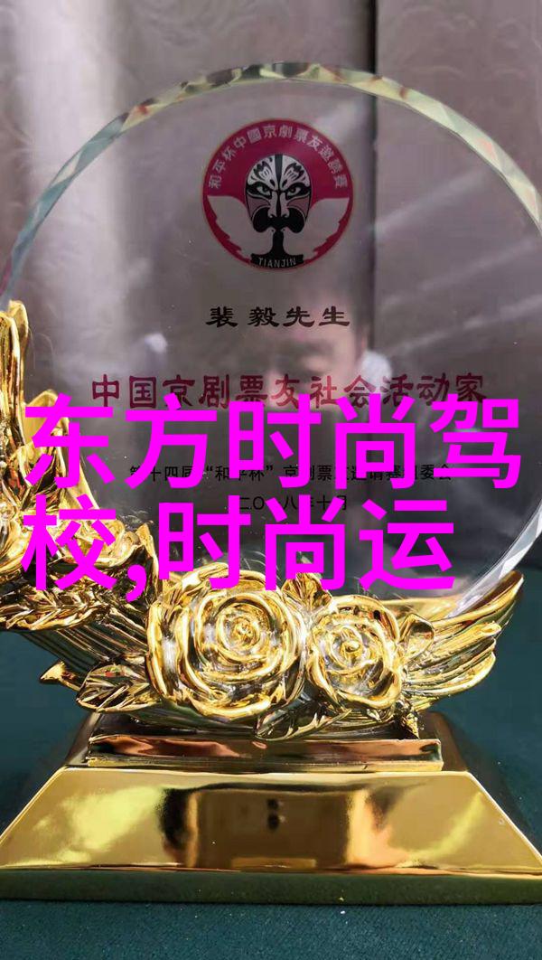 鹅厂猪厂正面刚GAI写歌证明100年不回归自动独立混江湖