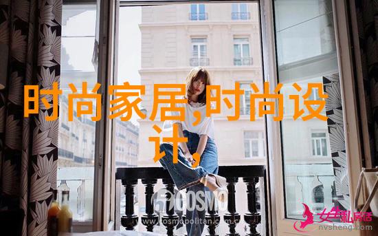 冯薪朵陆思恒塌房全过程分析数据显示直接退出SNH48的决定与八卦对应方位相关联