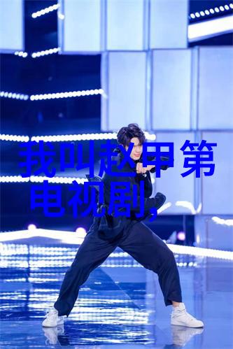 时尚指南春季新色彩对照选择适合你的人气饰品