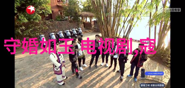2021年邓伦李沁公布恋情领证我还记得那天看到的新闻头条邓伦和李沁官宣了他们竟然在2021年一起领取