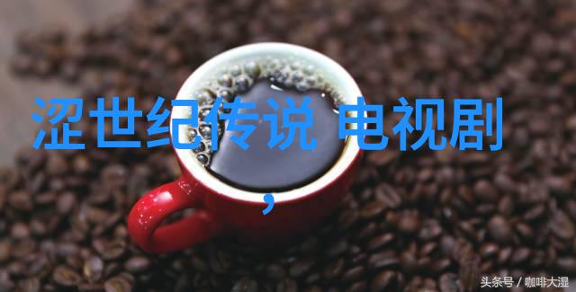 中国最准的免费八字算命网我来告诉你一个超级神秘的秘密