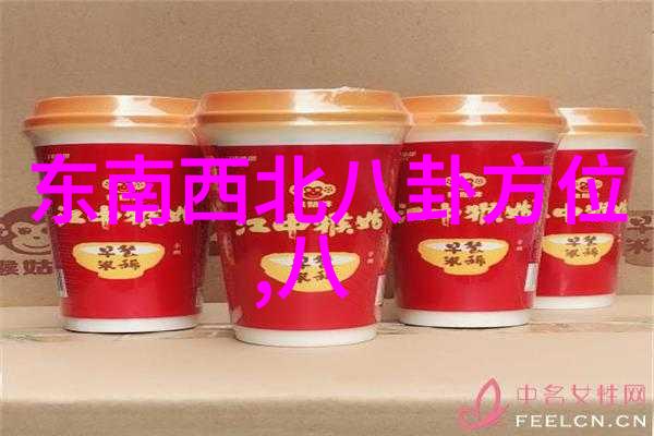 新浪江山聘礼探索数字时代的文化传承与创新融合