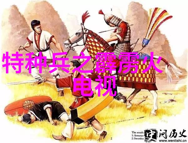 在社交圈中哪些类型的头像最能展现女生的好看