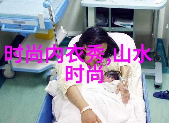 广州新闻潮汕辣味换脸记者被辣到流泪报导