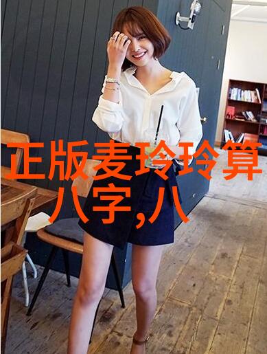 回忆往昔经典老歌的旋律与你同行