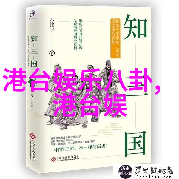 奔驰宝马娱乐你知道吗晟创举办了一个防诈骗公益微电影比赛颁奖典礼让全民都能参与其中