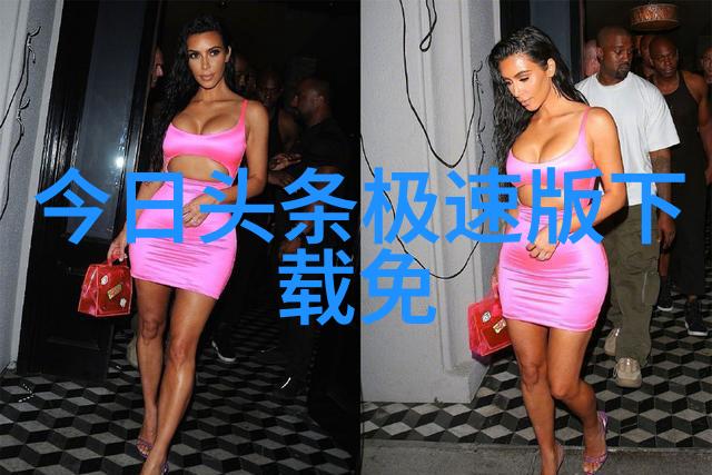 在王俊凯之后我们还会看到其他明星相继退出娱乐圈吗为何如此多人选择这样做