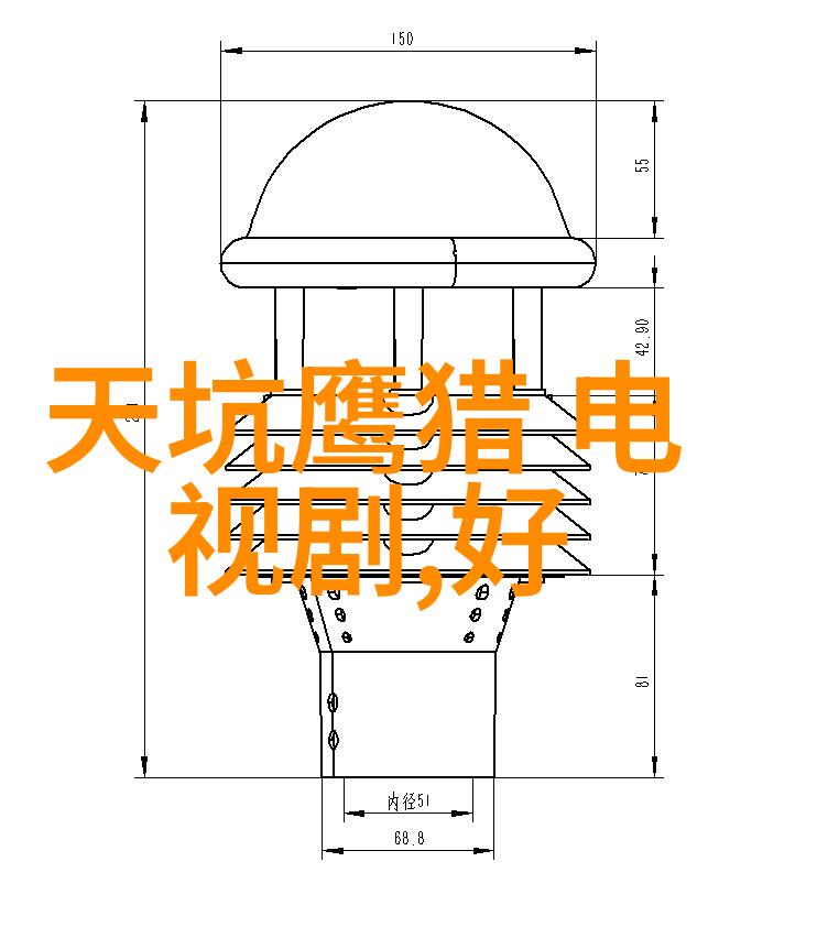 情侣图片我俩的甜蜜瞬间一路旅行中的点点滴滴