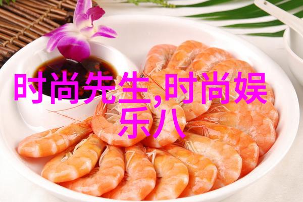 当科学遇上史诗故事背后的物理机制分析