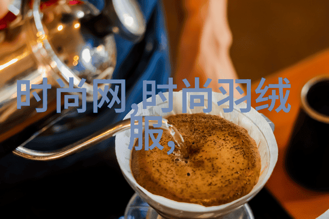 从0到20成长之路上的三大里程碑