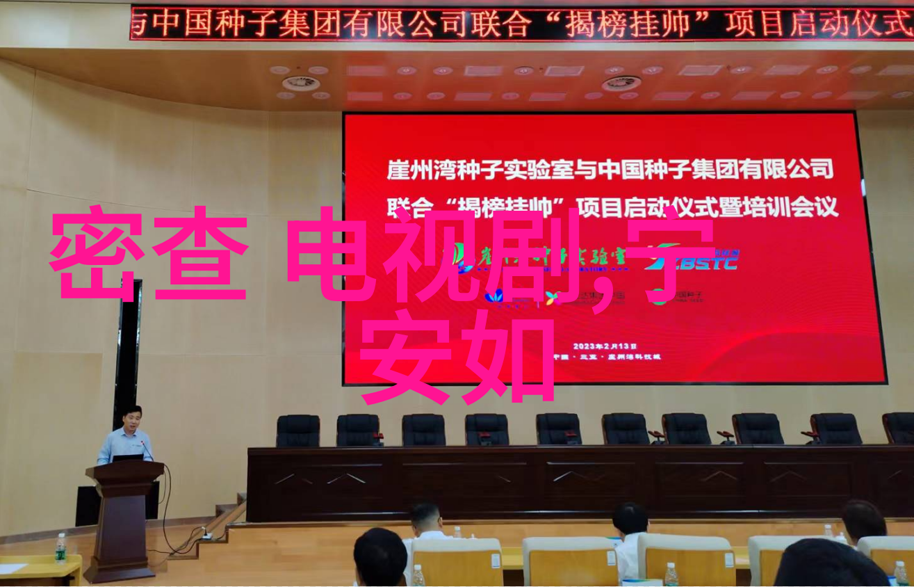 傅诗淇背后的故事成毅为何改名的决定揭秘