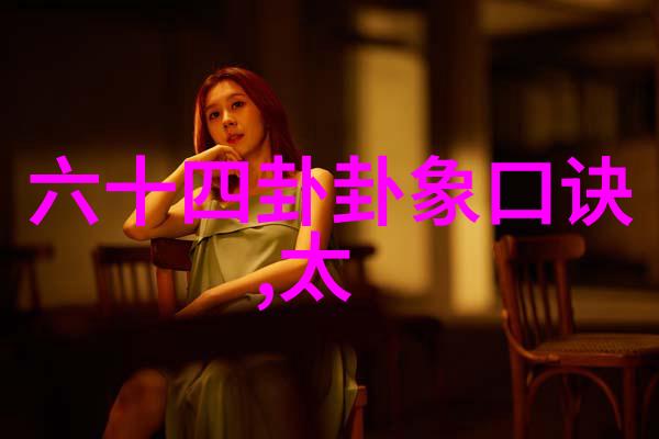 金曲经典老歌怀旧情怀的旋律之旅