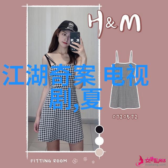 鸡能吃多少个鸡爪