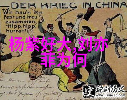 世间有她主演曝光豪华阵容重新定义女性电影韩国三级电影将迎来怎样的变革