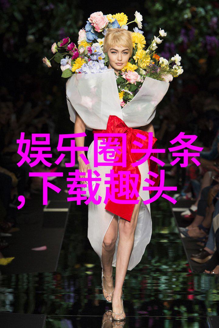 心碎难过的图片泪水与阴影中的孤单美