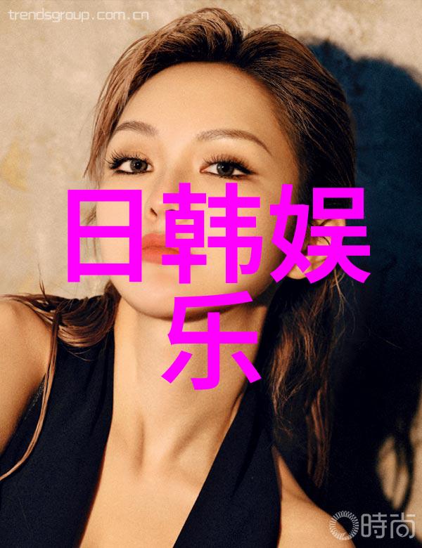 After School NANA六连拍 可爱散发独特魅力