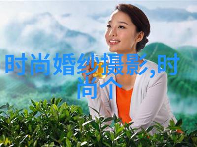 八卦镜佩戴者非适宜人群