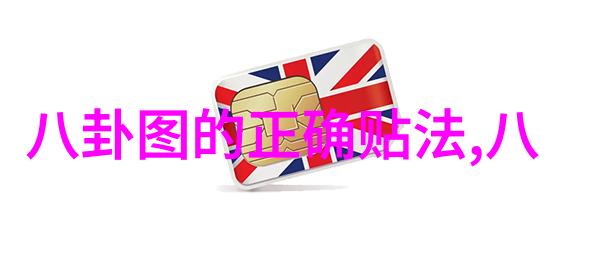探索魅影视频隐匿在网络深处的文化现象及其社会影响