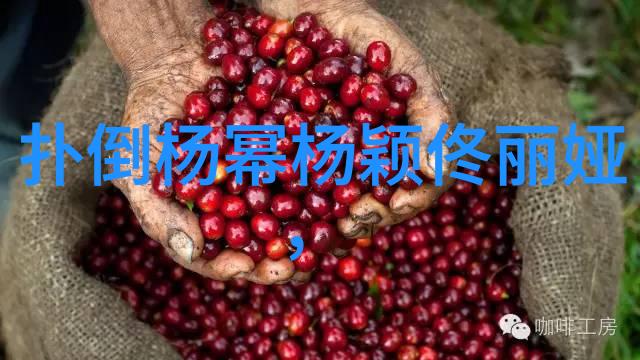 主题我亲眼见证的急报全军进入一级战备的那一刻