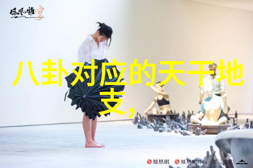 汪峰上头条林志颖爸爸发文反问世界Kimi的感情状况