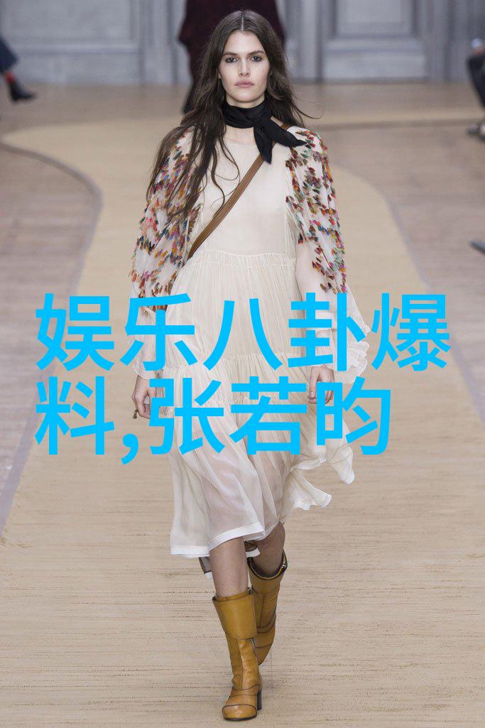 情侣甜蜜瞬间浪漫情侣写真亲密拥抱爱的告白