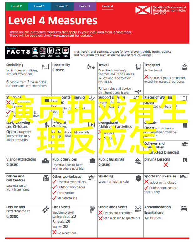 台湾观众对大陆电视剧的接受度与喜好台湾人看大陆电视剧的热潮