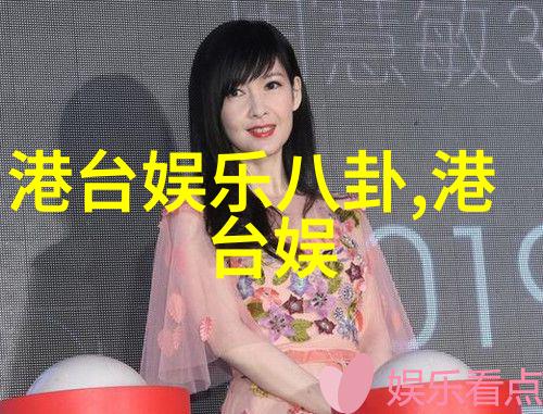 正能量发圈秒赞的句子-点亮心灵之光共创和谐网络空间