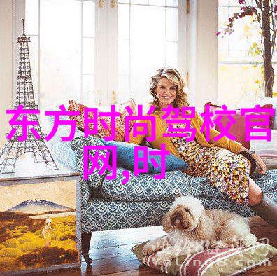 拍照技巧如何用Pans写真捕捉完美瞬间