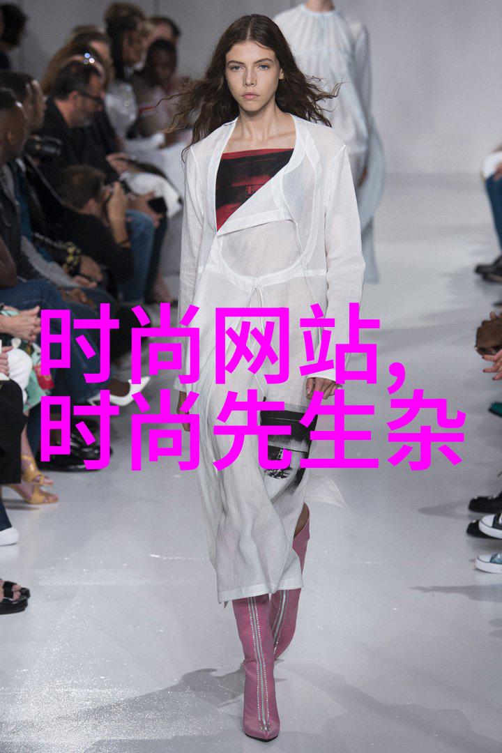 皇家娱乐指南揭秘贵族之旅中的游戏音乐与舞蹈