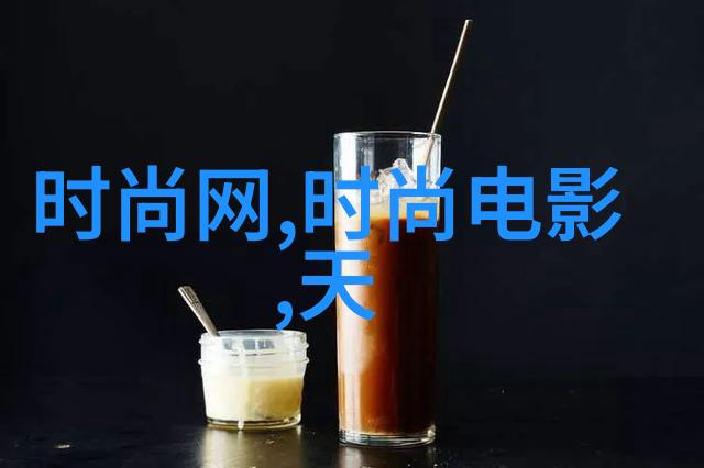 为什么叫大陆人我是怎么不懂的