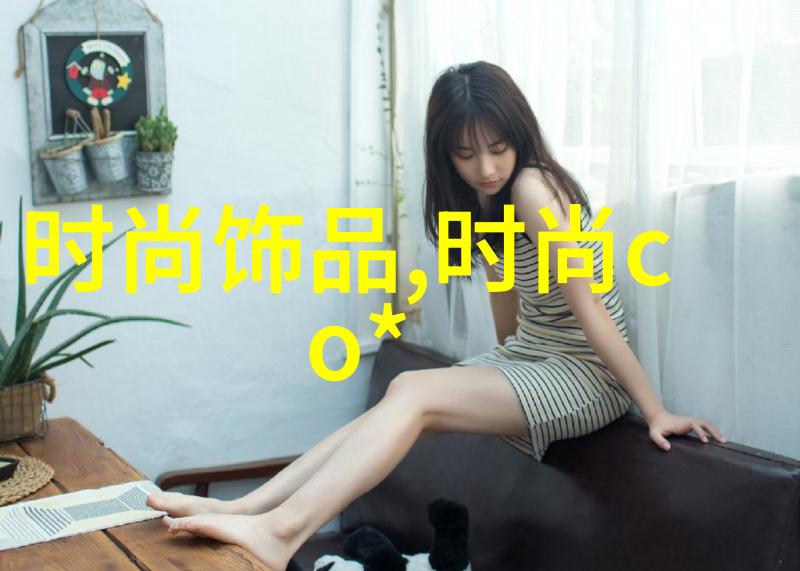 超越边界一览世界第一大陆的地理奇观