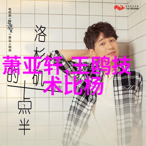 时间的奏鸣曲瑾宁与九千岁的奇遇