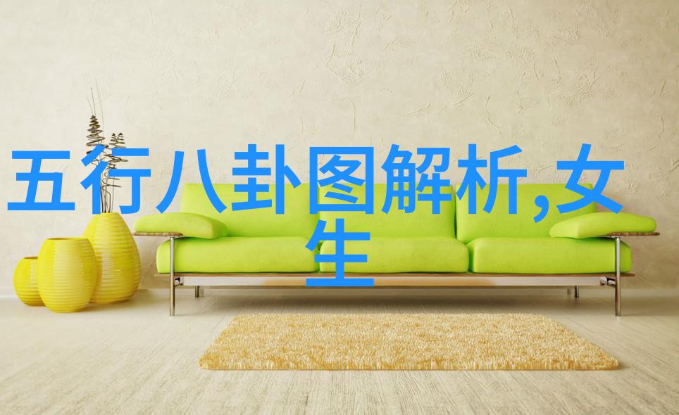 斗罗大陆重生唐三逆袭的无尽旅途