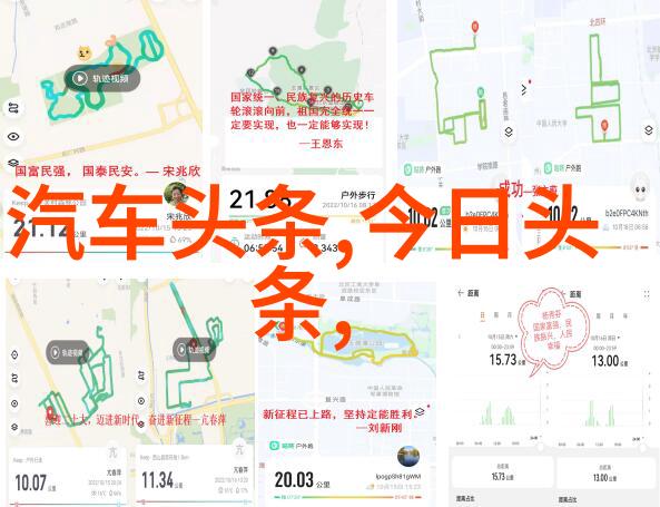 面对信息爆炸时代如何通过精心挑选和编辑来提升我们的个人摄影作品