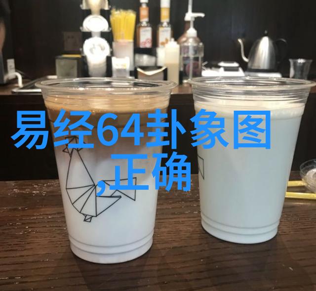 2021年回顾年度精选图片大全展现世界各地的美好瞬间