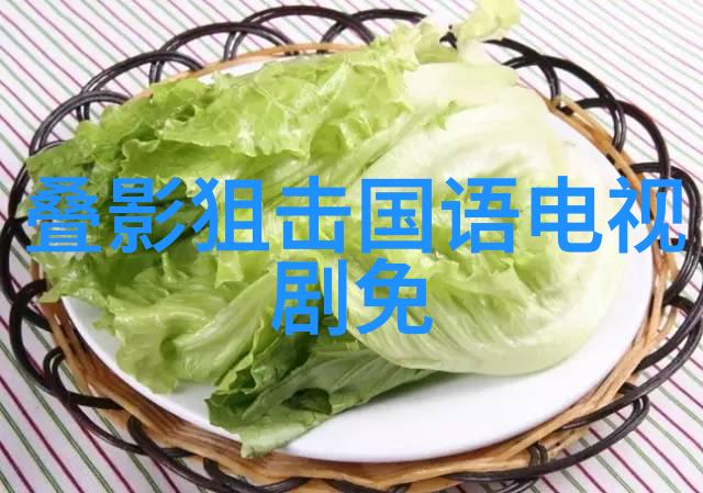 冬季时尚的守护神羽绒服的魅力与实用