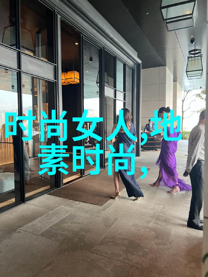夜幕下的虎牙兽王它如何在暗影中坐牢