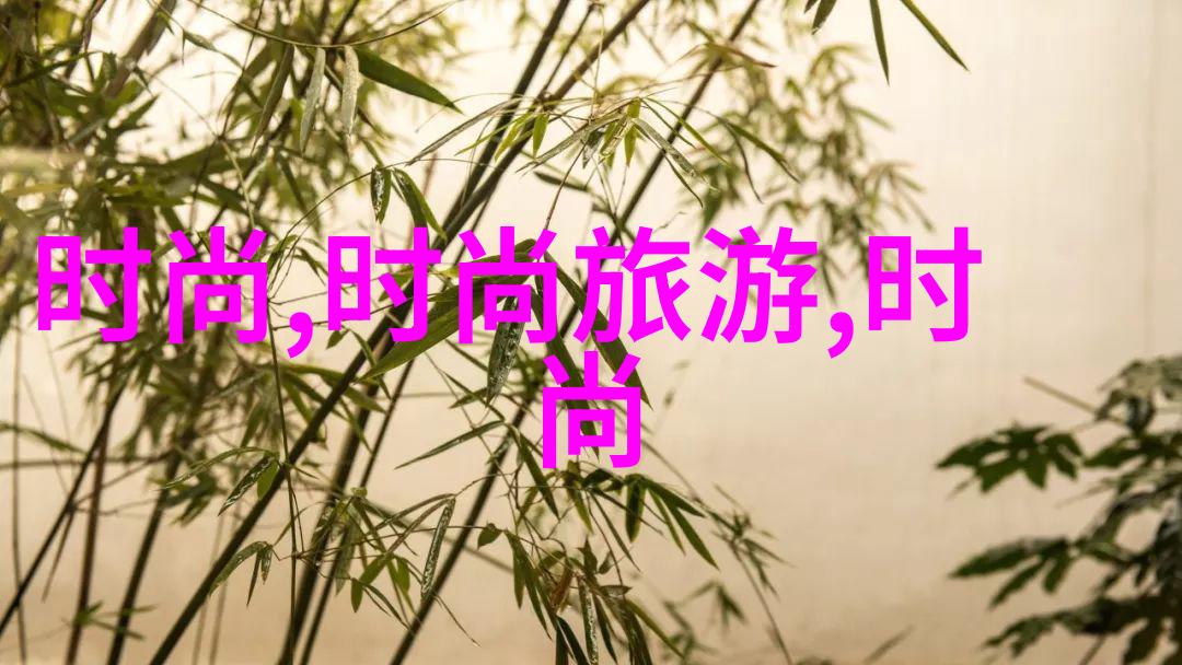浪漫与争议分析近期恋爱综艺的成功因素