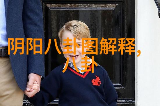 反复回响的呼声多排观众期待地久天长早场主演与阿姨共舞一幕如同韩国伦理电影中的浪漫纠缠