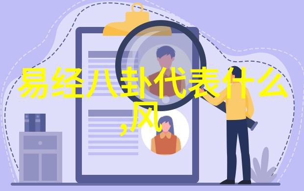 抖音热门背景音乐推荐十大流行抖音用音乐