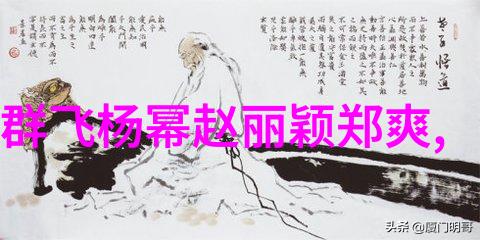 主题我是如何被12代酷睿处理得像个电脑高手的