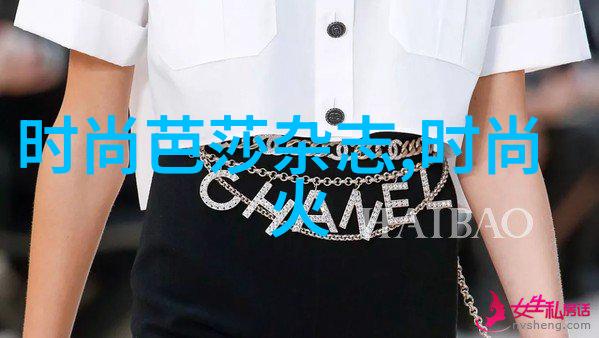 时光静谧舒淇的黑白写真探秘