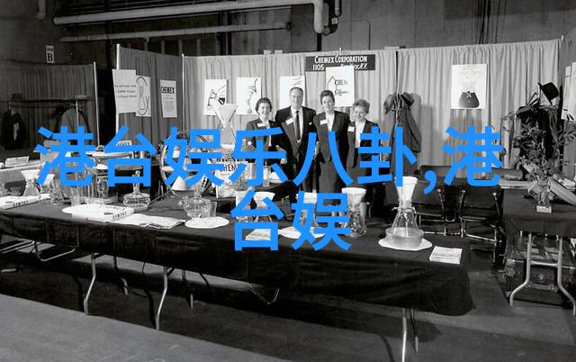 古董收藏中的珍品青铜匕首的历史与魅力