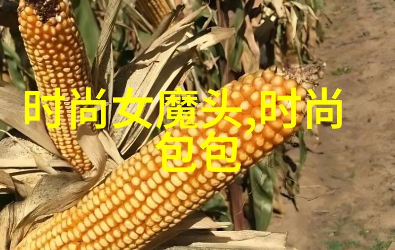 宝宝是我撞进入还是你坐视频我是怎么误入宝宝直播间的