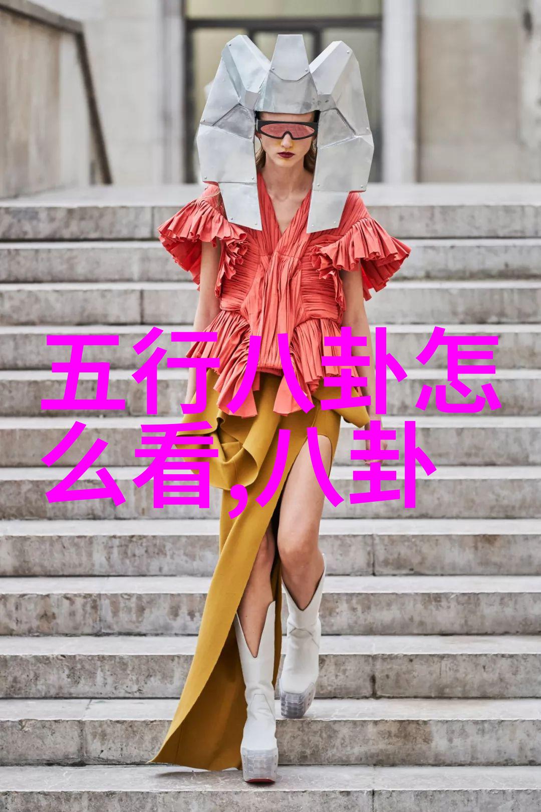 2021年抖音平台上热门的网红们粉丝量与影响力排行榜揭晓