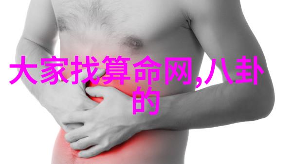 重塑历史探索洪武三十二电视剧中的君主形象与权力游戏